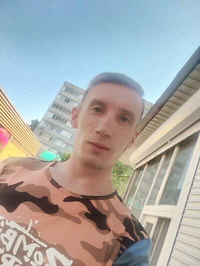  ,   , 25 ,   c , 