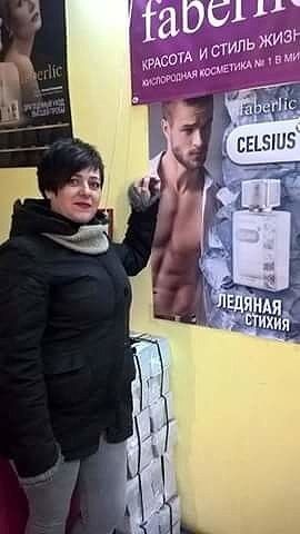  ,   , 46 ,   ,   , c 