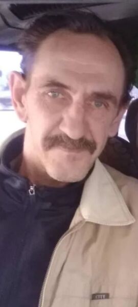  ,   , 58 ,   ,   