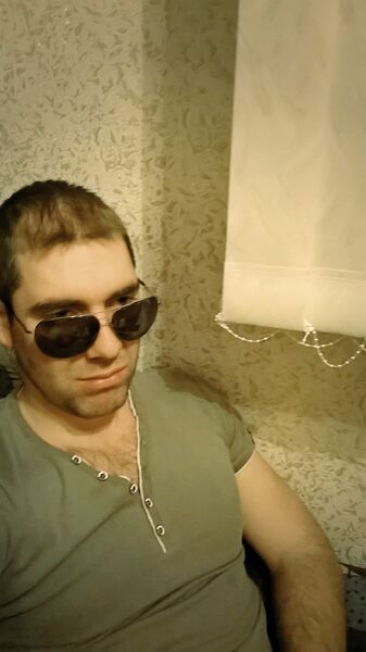  ,   Ivan, 37 ,   ,   , c 