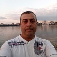  ,   , 51 ,   ,   , c 