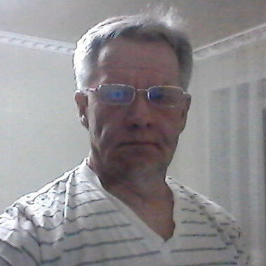  ,   , 61 ,   ,   , c 