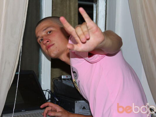  ,   Dima, 37 ,   ,   , c 