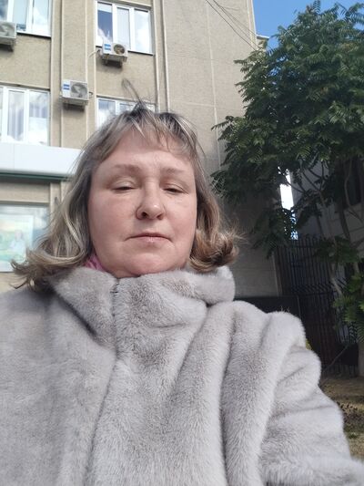  ,   , 59 ,   c , 