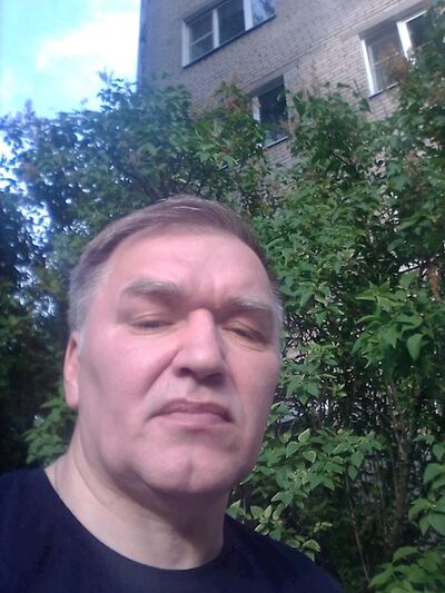  ,   , 59 ,     , c 