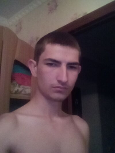  ,   Zik, 29 ,   