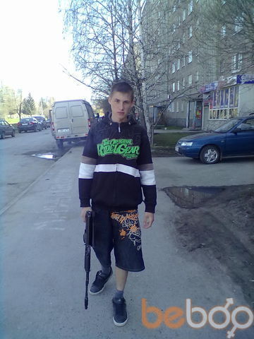  ,   Denis, 32 ,   ,   , c 