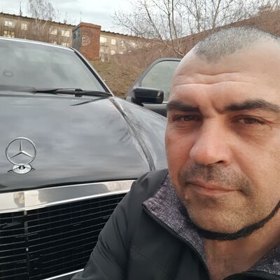  ,   , 49 ,   ,   