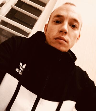  ,   , 29 ,   c 