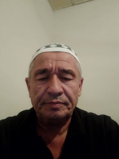  ,   , 65 ,   ,   