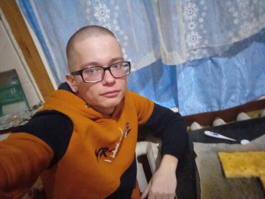  --,   , 29 ,   ,   