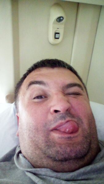  -,   , 39 ,   ,   
