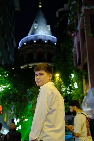  ,   , 24 ,   ,   