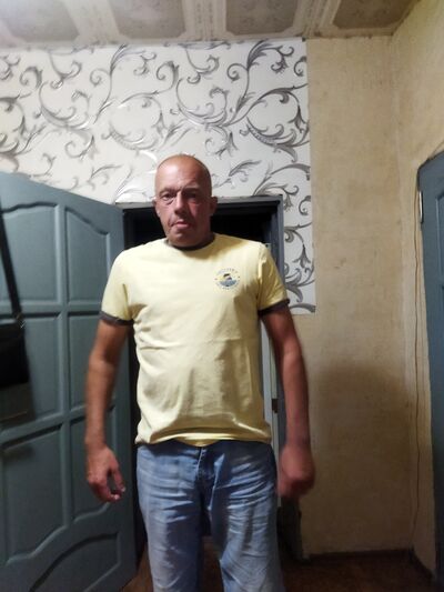  ,   , 52 ,   ,   