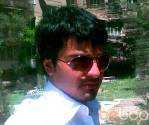  ,   Patrik, 36 ,   