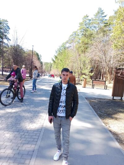  ,   , 28 ,   ,   , c , 