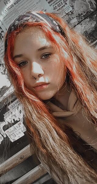  ,   Julia, 23 ,   ,   , c , 