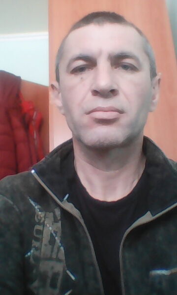  -,   , 47 ,  
