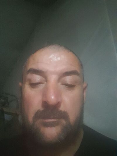 ,   , 47 ,   ,   