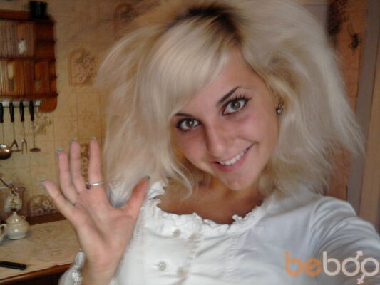  ,   Scorpion, 32 ,  