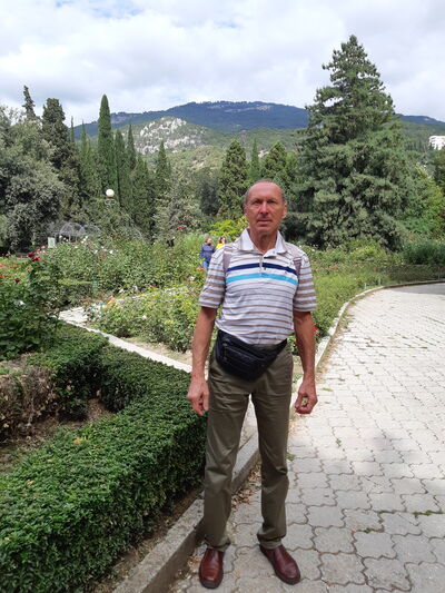  ,   , 95 ,   