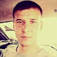  13296433  Ravil, 31 ,    