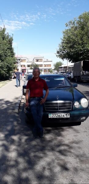  ,   , 61 ,   ,   , c 
