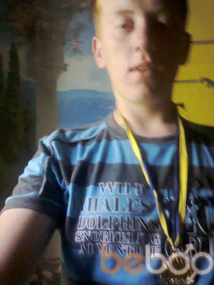  ,   Roman, 35 ,   ,   , c 