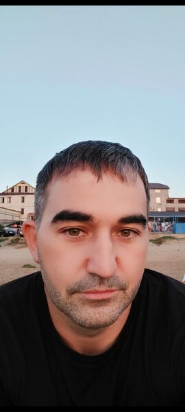  ,   , 37 ,   ,   , 
