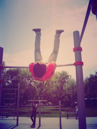  ,   055303232, 30 ,     , c 