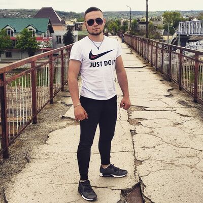  ,   Dan, 24 ,     , c 