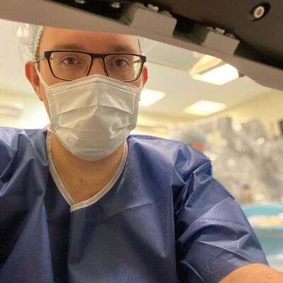  Adenau,   John Mark, 57 ,   c 