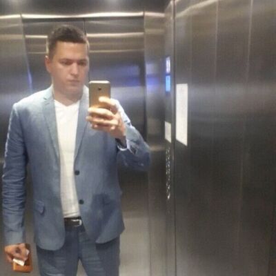  ,   , 40 ,   ,   , 
