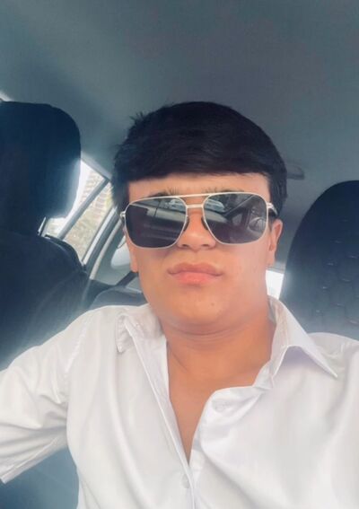  ,   , 21 ,   ,   , c 