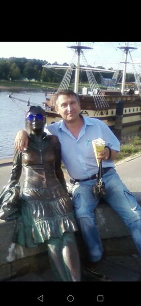  ,   Valerii, 45 ,   ,   