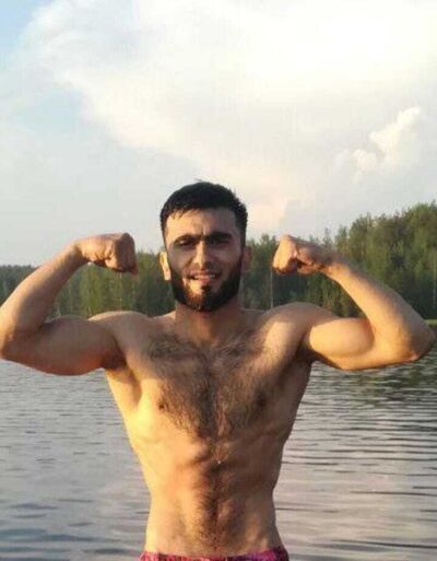  -,   Zelim, 28 ,   