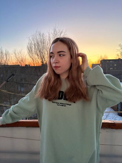  ,   Nachos, 24 ,   ,   