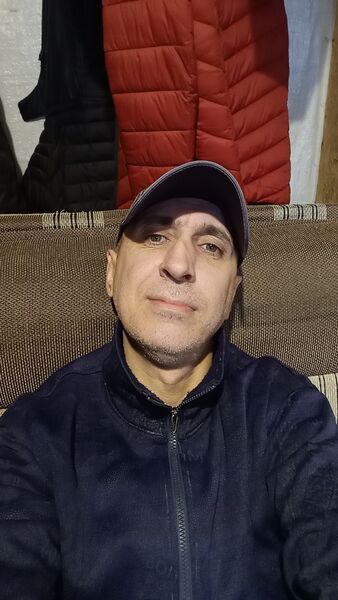  ,   , 44 ,   ,   , c , 