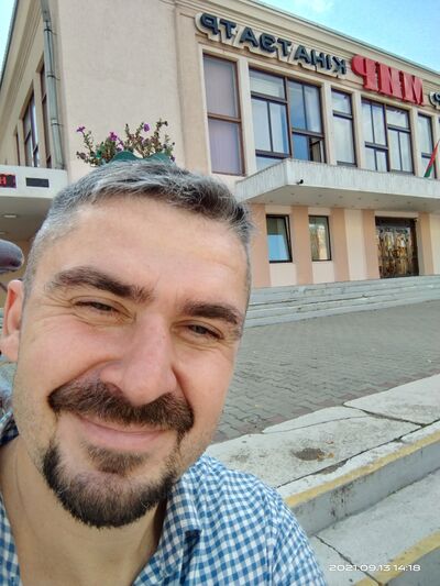  ,   , 46 ,     , c 