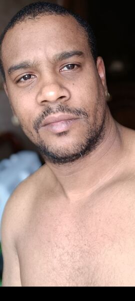  ,   Adriel, 35 ,   ,   