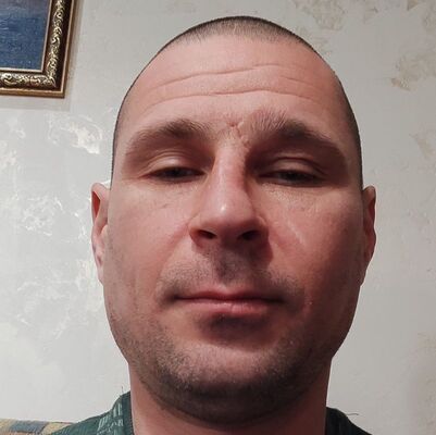 ,   Vortex, 40 ,     , c 