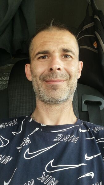  ,   Positive, 47 ,   ,   