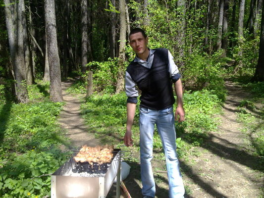  ,   Vova, 39 ,   ,   , c 