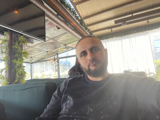  ,   Tariel, 32 ,   ,   