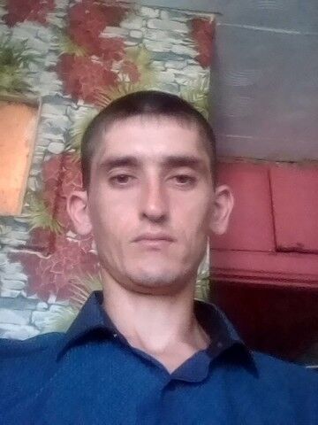  ,   , 36 ,   ,   , c 
