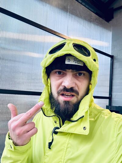  ,   Barsik, 29 ,   ,   