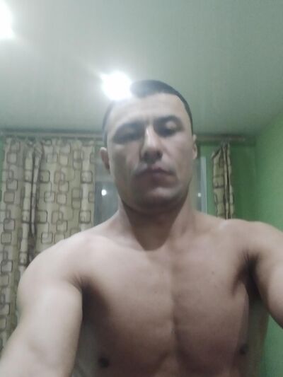  -,   , 25 ,   ,   