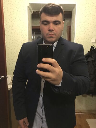  ,   , 29 ,   ,   