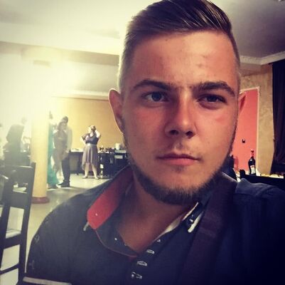  ,   Alexandr, 26 ,     , c 