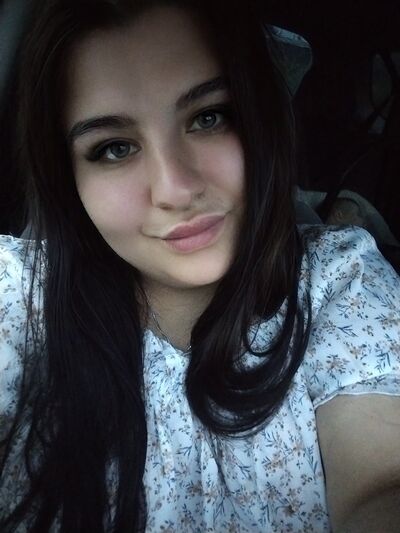  ,   Darinka_, 22 ,   ,   